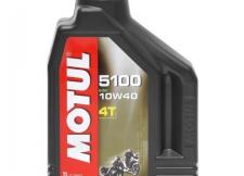 5100 4t Ester 10w40 (2 litre)
